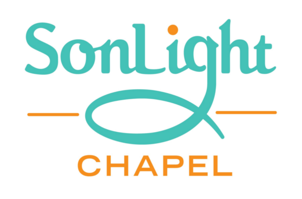 SonLight Chapel